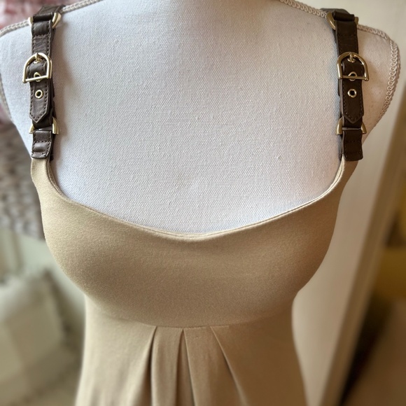 Cache' Summer Dress - Picture 2 of 15